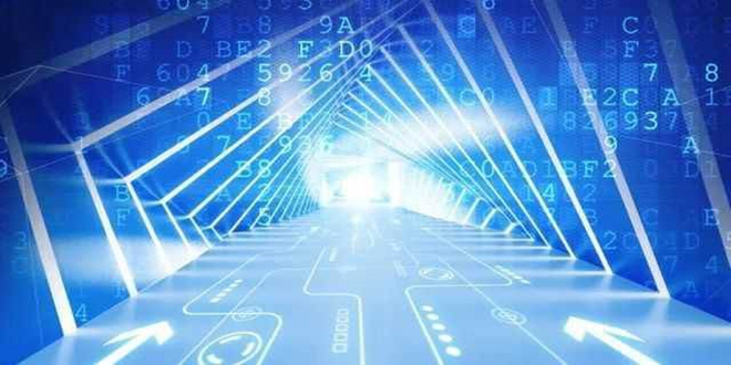 腾讯多媒体实验室开源视频质量评估算法DVQA